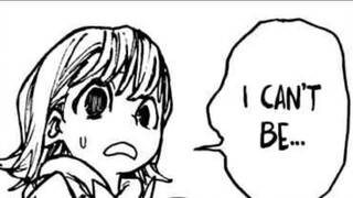 A little boy was wrongly sentenced to death! Will this work set off anime world?