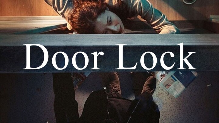 Door Lock (2018) | Korean Movie