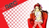 Anime REC-EP 1 sub Indo
