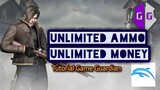 How To Cheat Unlimited Money and Ammo Resident Evil 4 Dolphin Emulator Using Game Guardian