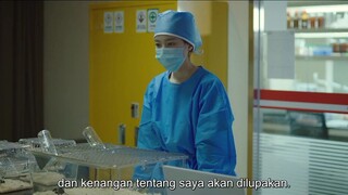 Bad Memory Eraser Ep2 malaysub