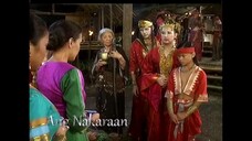 Amaya-Full Episode 115