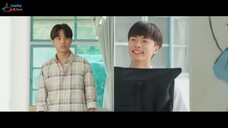 EPS 1 INDO