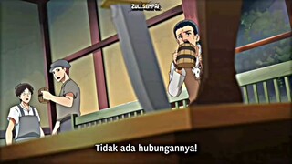 pov:ketika lu ngebela suami lu di,tapi malah malu sendiri