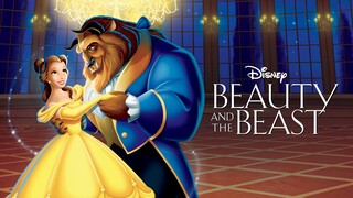 WATCH Beauty and the Beast - Link In The Description