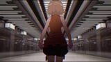 [Anime] [Wound Tale] Pesona Membius Youtou Kokorowatari