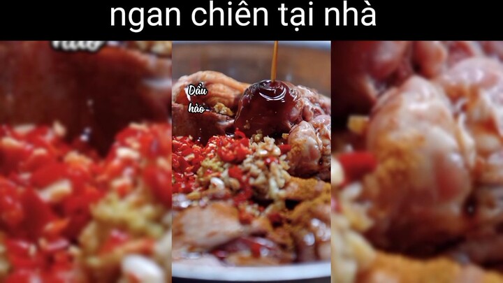 thơm.ngon đến miếng cuối cùng#cooking#nauan#monngon