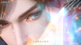Peerles Battle Spirit | Episode 91