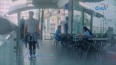 GMA Hearts on Ice episode48