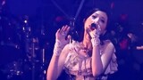 Kalafina oblivious (The Realm of the Sky Chapter 1 Ending Song)(360P)