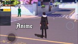 Top 11 Best Anime Games For Android/iOS 2020 #7