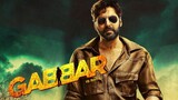 Gabbar is Back (2015) Hindi 1080p Full HD