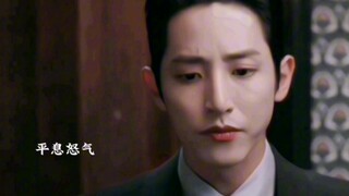 ผู้ชายเมาครึ่งเมามายแล้วแกล้งคุณจนคุณร้องไห้