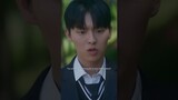 The way he rushed in a worry🥺❤️‍🩹 #shorts #kdrama #choihyunwook #twinklingwatermelon
