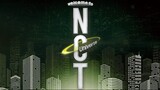 Welcome to NCT Universe - Eps 01 (Eng Sub)