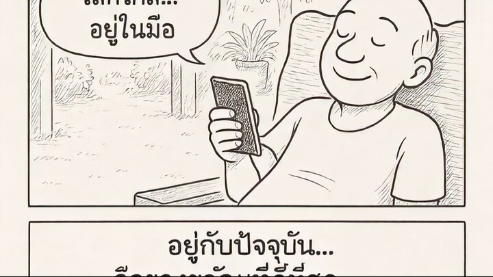 สุขสงบ