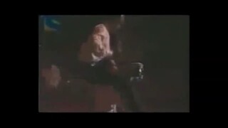 Top 30 Conteo de meses para el 15 de junio de 2017 (20-11)