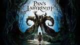 Pan's Labyrinth [2006] พากย์ไทย