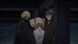 Tokyo Ravens Eps 21 (Indo Subbed)