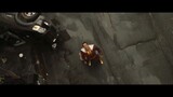 SHAZAM 2 FURY OF THE GODS TRAILER 2023