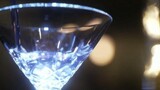 Bartender: Kami no Glass - Teaser PV