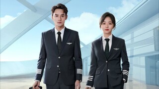 35. TITLE: Flight To You/Tagalog Dubbed Episode 35 HD