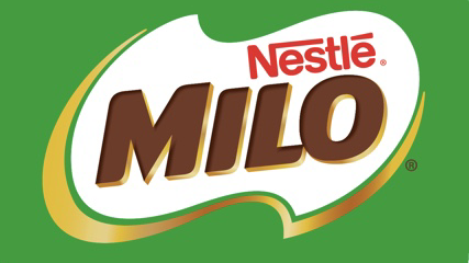 Nestlé Milo Syoa và có mạng ệ thống kê của Bộ