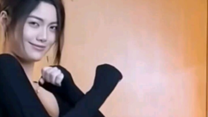 Let me show you the women's self-defense skills I learned at 5k
