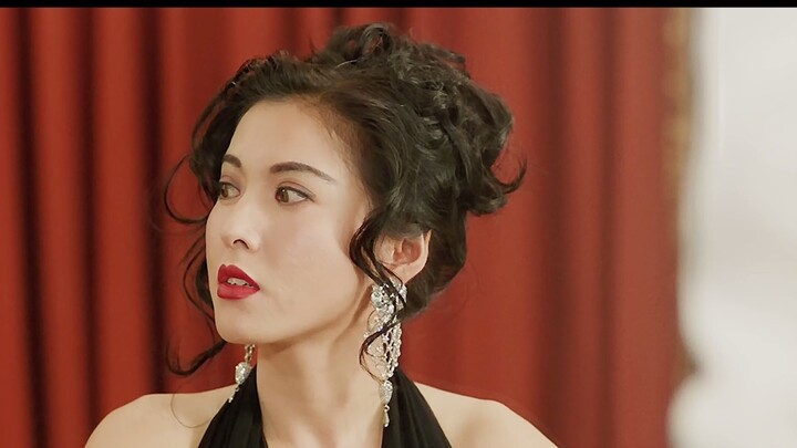 อย่ามองแค่ผิวเผินเมื่อคุณมองคนหรือสิ่งของ