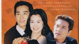 AUTUMN TALE (2000) EPISODE 6 KOREAN DRAMA ( ENGLISH SUB) ENDLESS LOVE