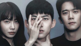 블라인드(Blind episode 1)English subtitle