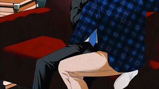 BL Manhwa Manga Yaoi