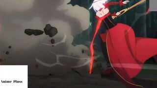 Hoạt Hình Destinyyy 1 #animeplussvn