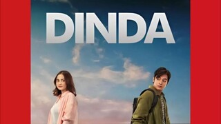 Dinda The Movie (2024)