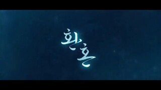 alchemy of soul ENG sub ep.1