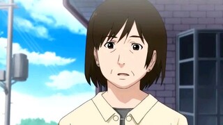 NHK ni Youkoso [ep 8] sub indo