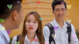 TikTok Gãy TV | Tổng Hợp Những Video Hài Hước Nhất Của Team Gãy TV Media Trên TikTok #35