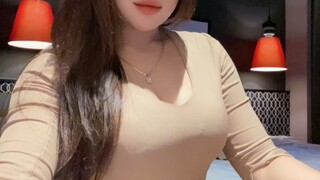 Selamat malam bestieku😘