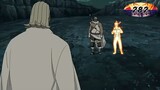Naruto Shippuden Episode 282-283-284 TAGALOG DUBBED