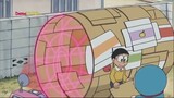 Doraemon episode 395