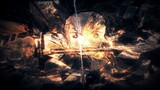 「KNOCKOUT🚯👊」Demon Slayer「AMV/EDIT」「4K」