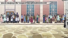 Around 40 Otoko no Isekai Tsuuhan Sub Indo Eps 05