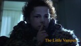 The Little Vampire 2000 ซับไทย