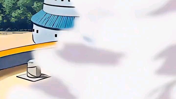 kuciyoshe no jutsu versi 🥶🥵
