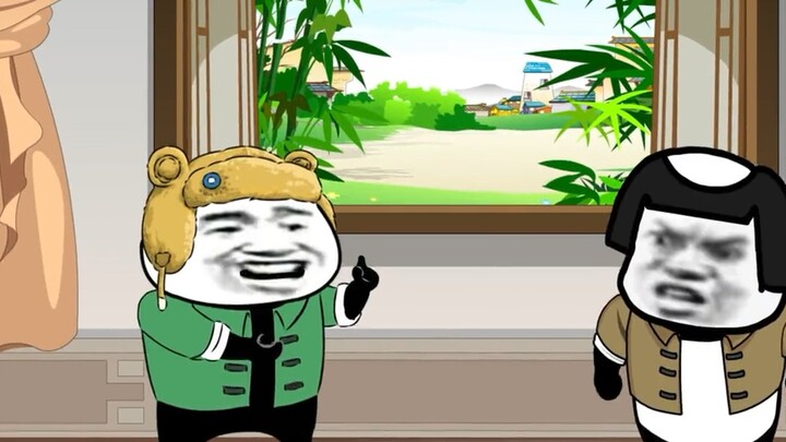 Tham gia phá hủy