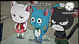 Kompilasi Anime #1