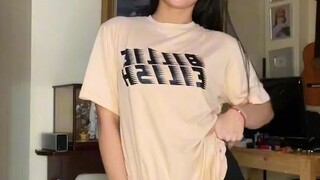 ALTHEA