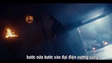 Khó Tìm (Nan Tầm) EP 1 [Sub Việt]