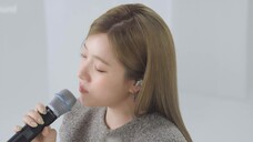 Ca sĩ gốc của OST "Oh Hae Young Again" mà bạn đang tìm kiếm đã có mặt tại Trung Quốc! [Nghe Ground_L