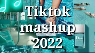 BEST TIKTOK MASHUP 2022 PHILIPPINES (DANCE CRAZE)